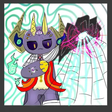 Profile image of 할루젠