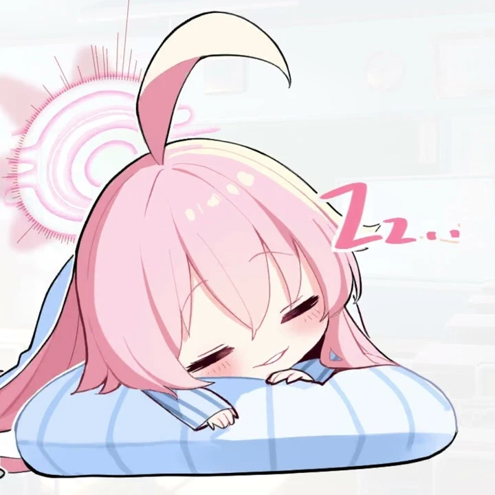 호시노 누나