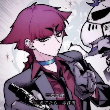 Profile image of オペラ