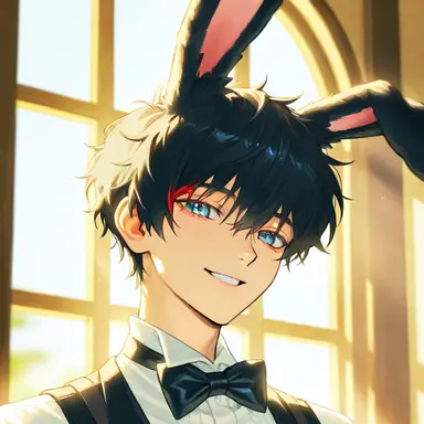 Profile image of Sage