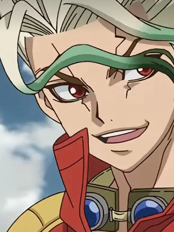 FarStew7995의 もふもふ、てふてふ。