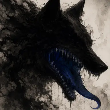 Profile image of Kuei