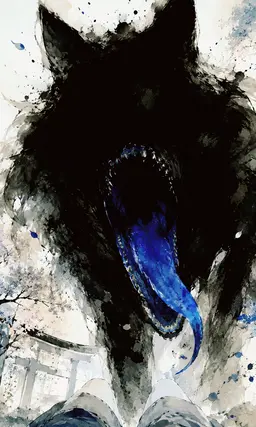 Profile image of Kuei
