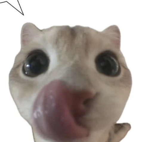 이민호