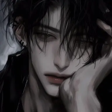 Profile image of 반휘태