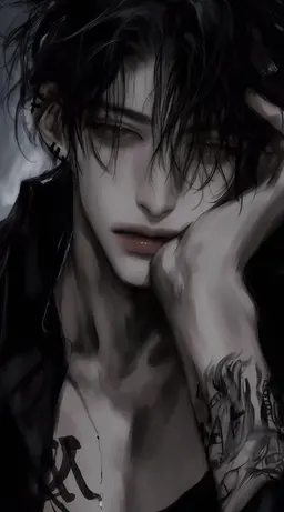 Profile image of 반휘태