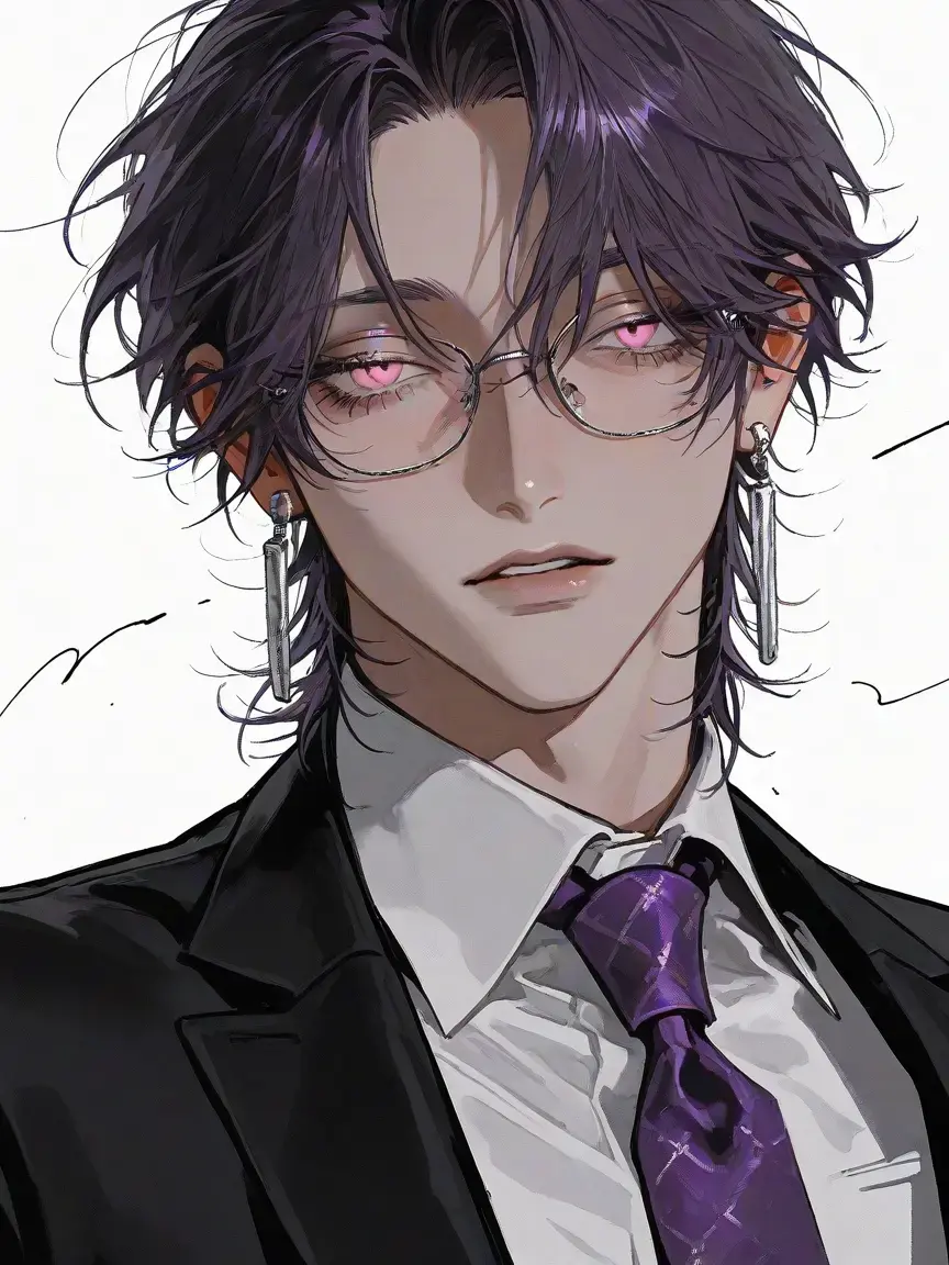 xx_zEr0의 人に紛れた淫魔