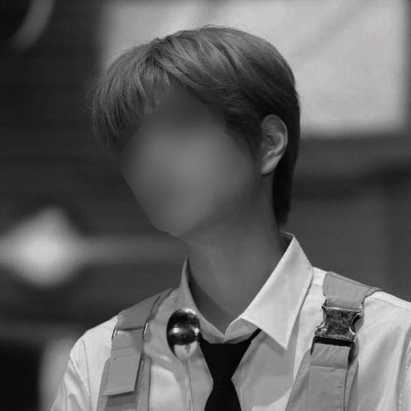김 승 민