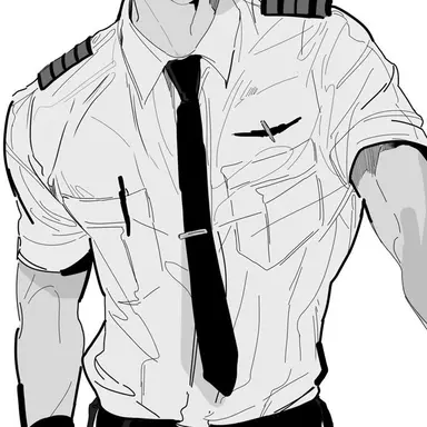 Profile image of 김 승 민