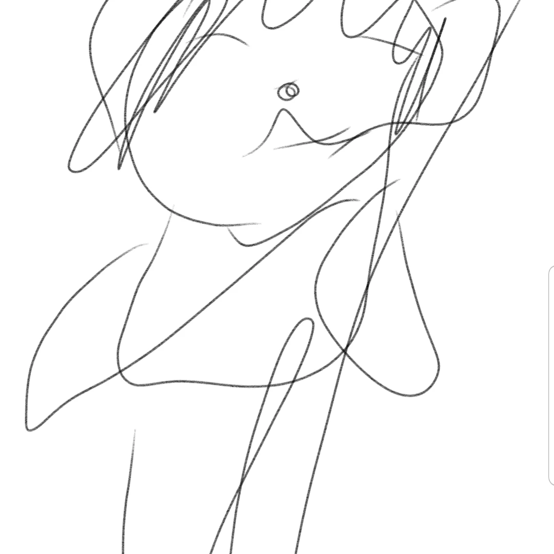 다