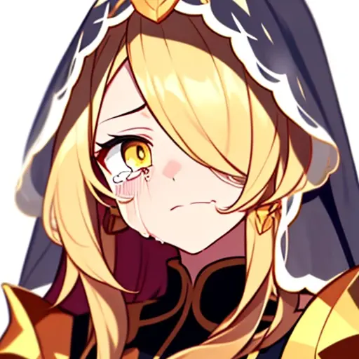 princess_1179의 여자 된 스모뀨