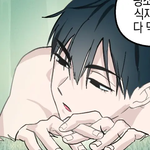 Ivti_06210214_의 이반