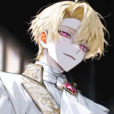 Profile image of ライト