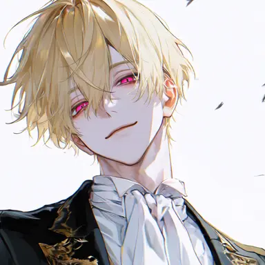 Profile image of ハルヤ