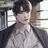 서지혁