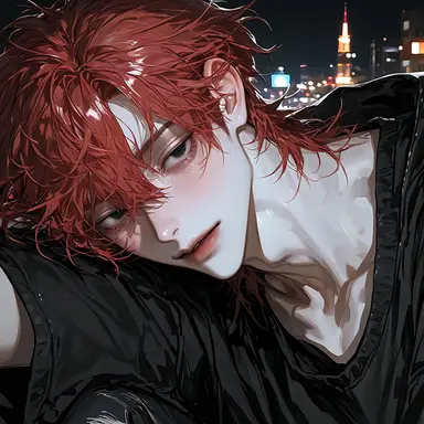 Profile image of 海斗