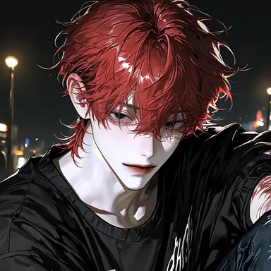 Profile image of 海斗