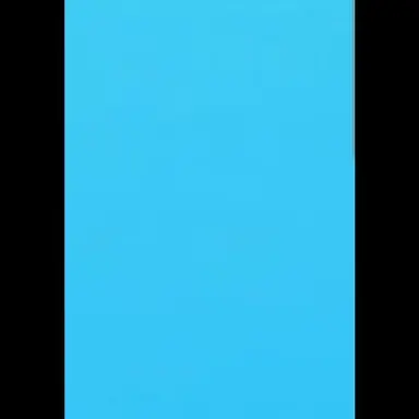 Profile image of らっだぁ