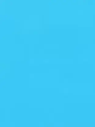 Lo_ok36의 激重お兄ちゃん