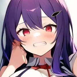 Profile image of 시아