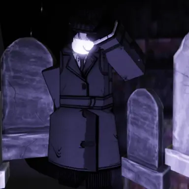 Profile image of 재프리