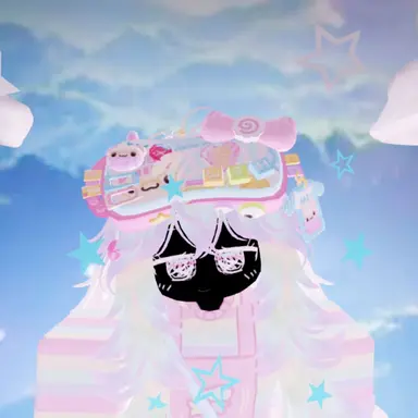 Profile image of 이리엔드