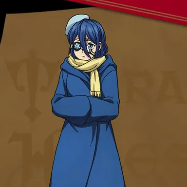 Profile image of ツララ