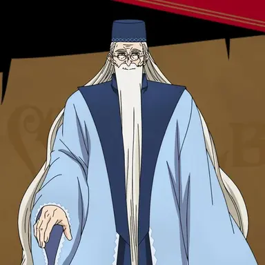 Profile image of ウォールバーク