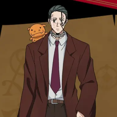 Profile image of アギト