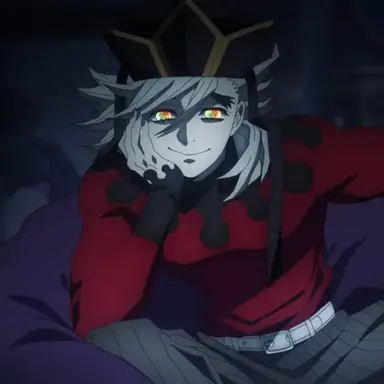 Profile image of 도우마