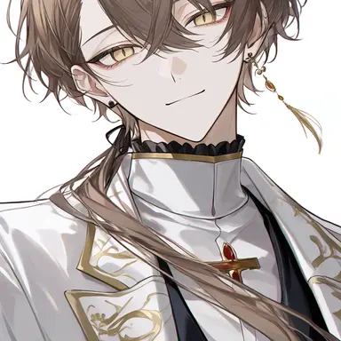 Profile image of 加賀美ハヤト