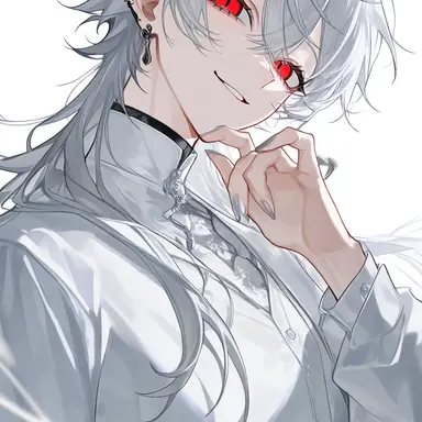 Profile image of 葛葉