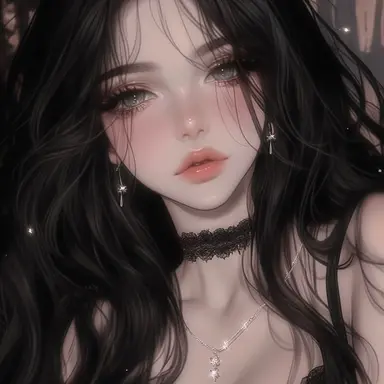 Profile image of 이하윤