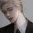 박준우