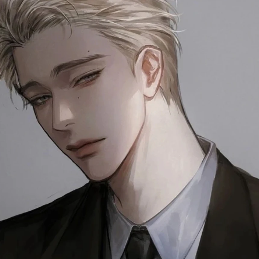 박준우