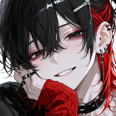Profile image of 히비키