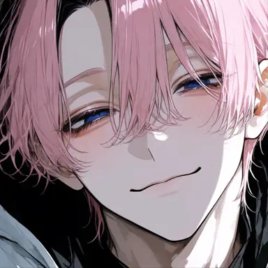 Profile image of 히이로