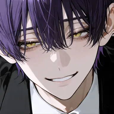 Profile image of 레이