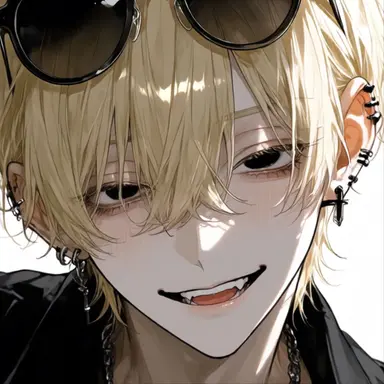 Profile image of 츠이