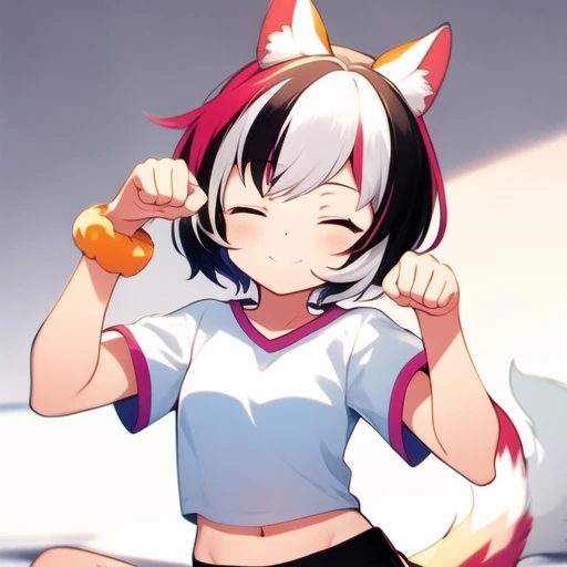 올리