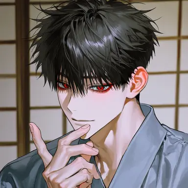 Profile image of 미코토