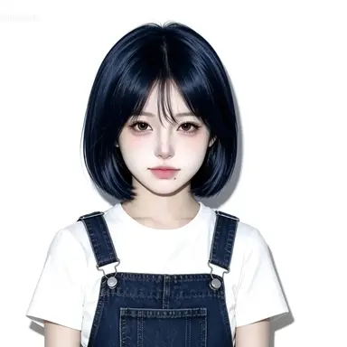 Profile image of 차민주
