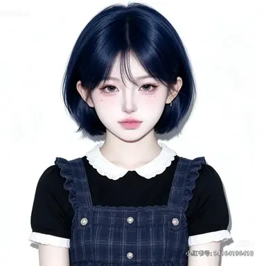 Profile image of 차민하