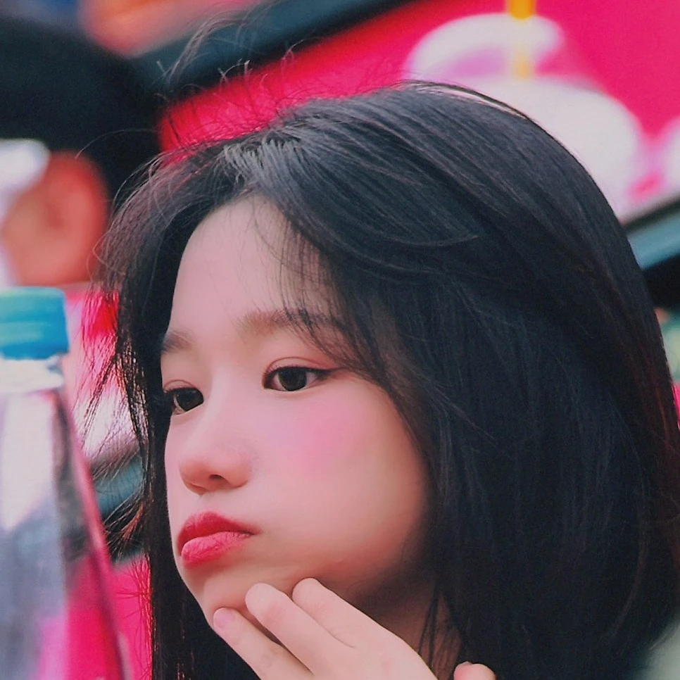 조유리
