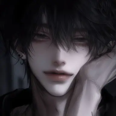 Profile image of 차도혁