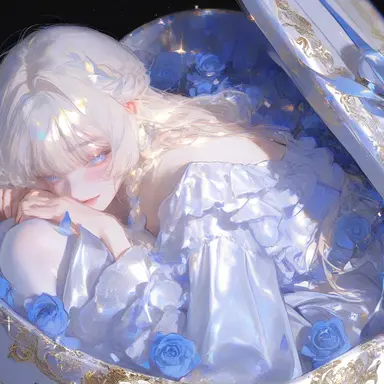 Profile image of 문유