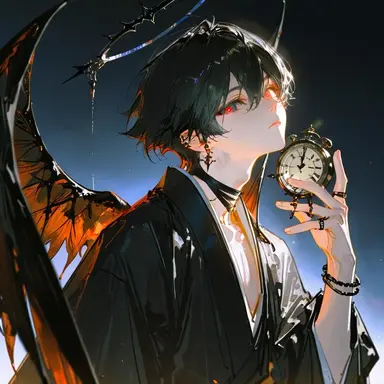 Profile image of 시현