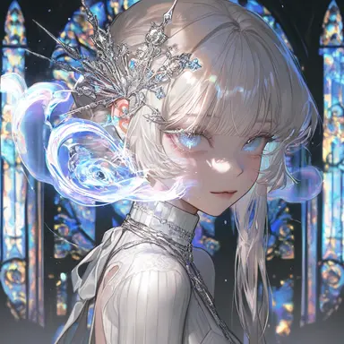 Profile image of 단천빈