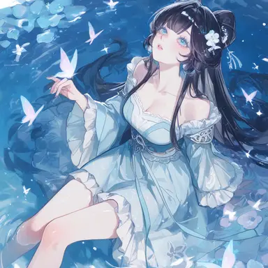 Profile image of 문규