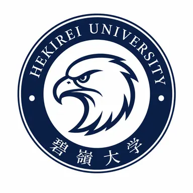 Profile image of 碧嶺大学